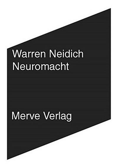 Neuromacht