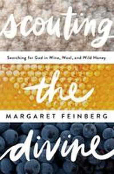 The Scouting the Divine