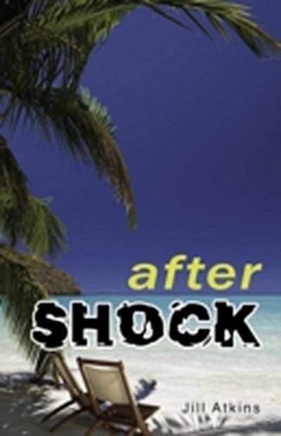 Aftershock