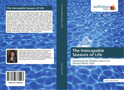 The Inescapable Seasons of Life