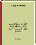 Lung Cancer