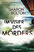 Im Visier des Mörders