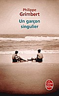 Un garçon singulier