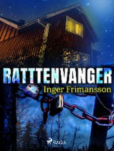 Rattenvanger