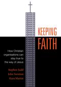 Keeping Faith