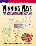 Winning Ways for Your Mathematical Plays