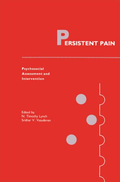 Persistent Pain