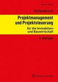 Projektmanagement und Projektsteuerung für die Imm