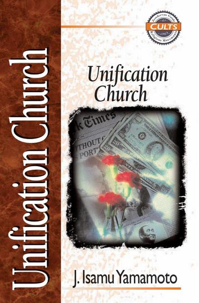 Unification Church