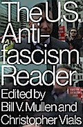 The US Antifascism Reader