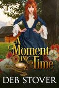A Moment in Time