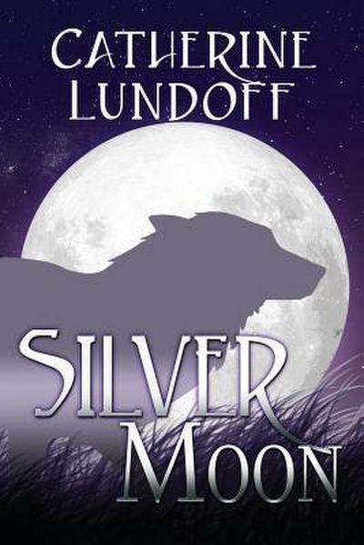 Silver Moon