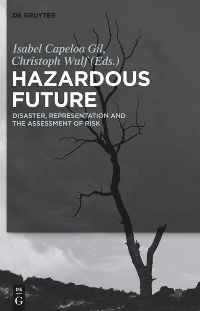 Hazardous Future
