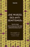 ’Die Wurzel des Antisemitismus’