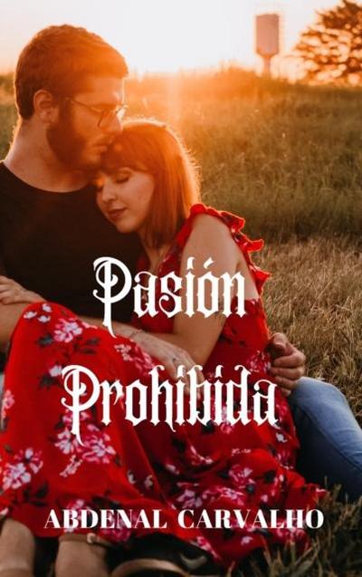 Pasion Prohibida