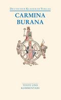 Carmina Burana