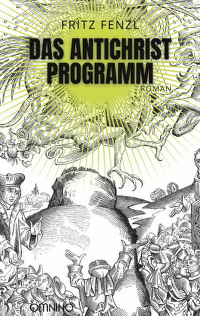 Das Antichrist-Programm