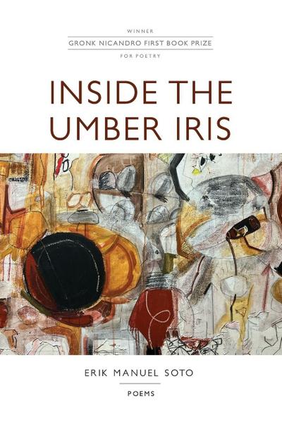 Inside the Umber Iris