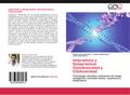Imipramina y Desipramina: Genotoxicidad y Citotoxi