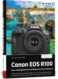 Canon EOS R100