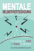 Mentale Selbstverteidigung