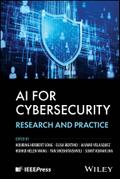 AI for Cybersecurity