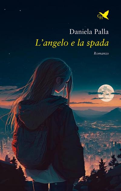 L’ angelo e la spada