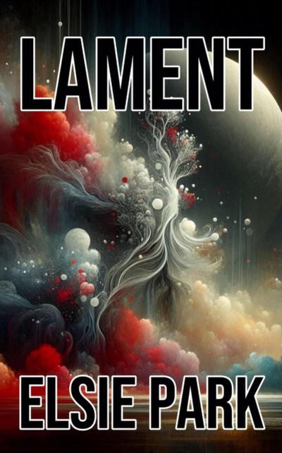 Lament