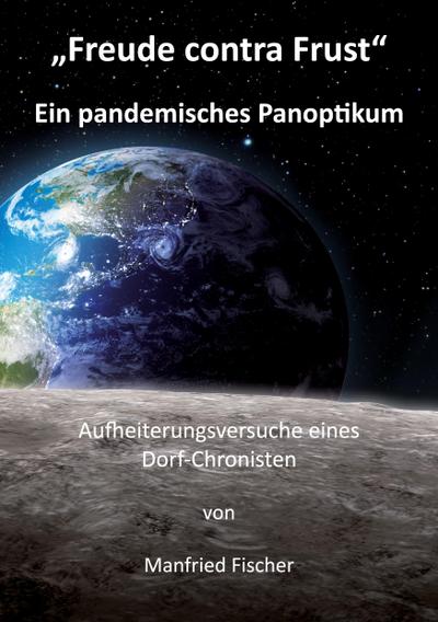 Freude contra Frust