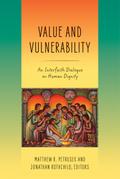 Value and Vulnerability
