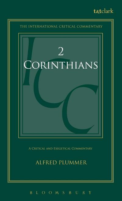 2 Corinthians