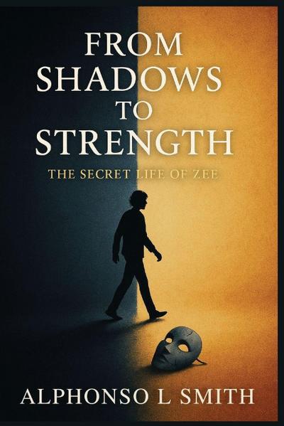 From Shadows To Strength