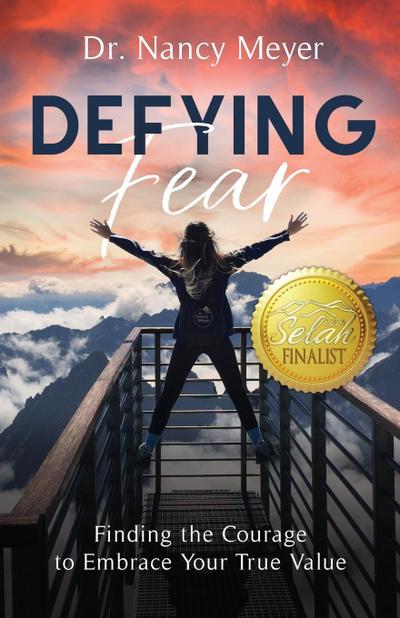Defying Fear