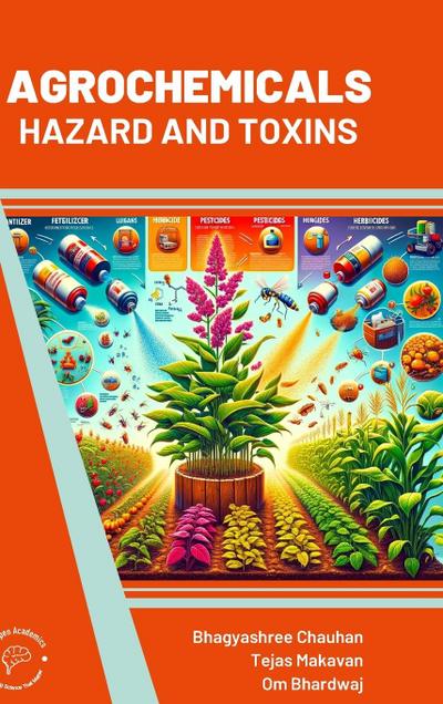 Agrochemicals