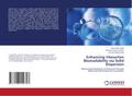 Enhancing Irbesartan Bioavailability via Solid Dispersion