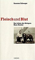 Fleisch und Blut