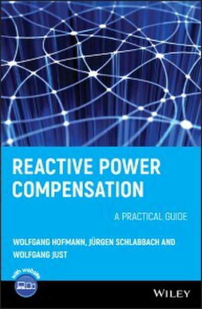 Reactive Power Compensation