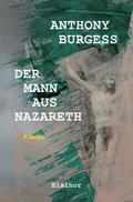 Der Mann aus Nazareth