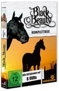 Black Beauty