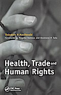Health, Trade and Human Rights