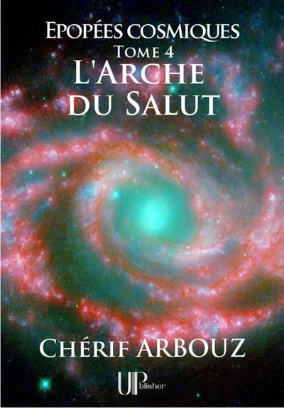 L’Arche du Salut