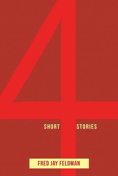 4 Short Stories