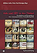 Aids und HIV in der Türkei