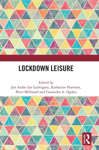 Lockdown Leisure