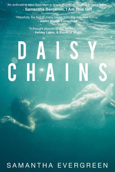 Daisy Chains