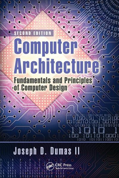 Computer Architecture