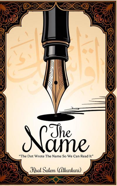 THE NAME