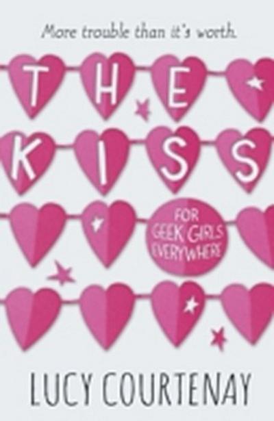 Kiss