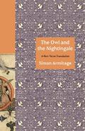 The Owl and the Nightingale