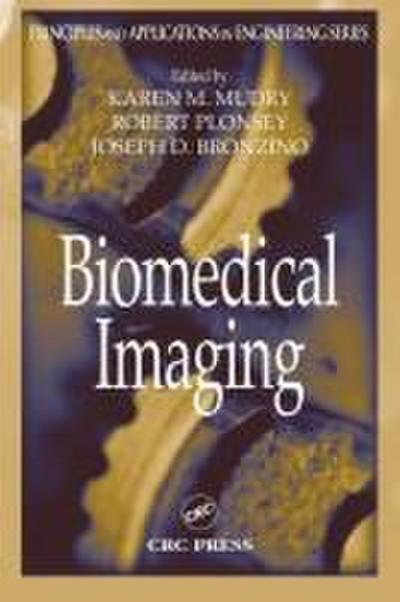 Biomedical Imaging